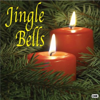  Абложка альбома - Рингтон Jingle - Bells