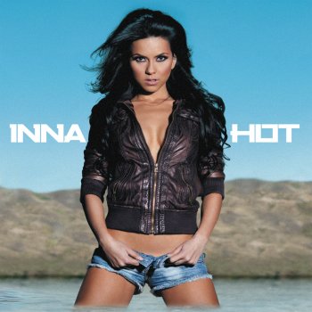  Абложка альбома - Рингтон Inna - Un momento