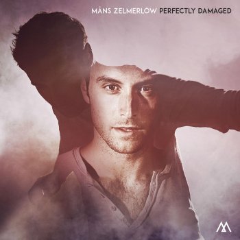  Абложка альбома - Рингтон Mans Zelmerlow - Heroes