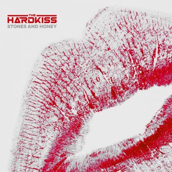  Абложка альбома - Рингтон The Hardkiss - Stones