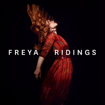  Абложка альбома - Рингтон Freya Ridings - Castles