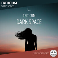  Абложка альбома - Рингтон TRITICUM - Dark Space