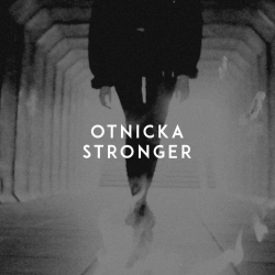  Абложка альбома - Рингтон Otnicka - Stronger