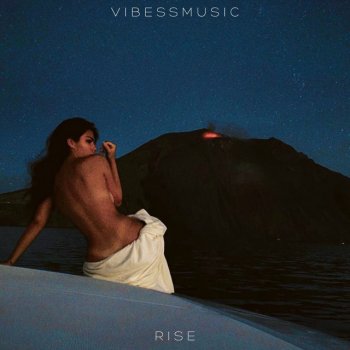  Абложка альбома - Рингтон vibessmusic - Rise