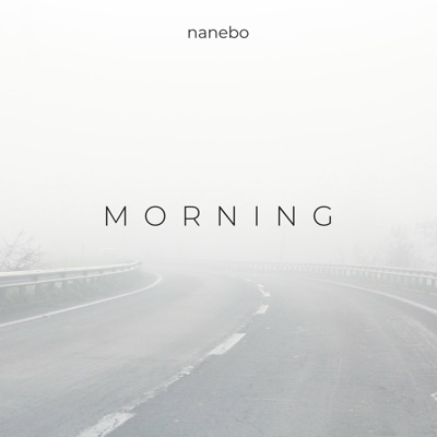  Абложка альбома - Рингтон nanebo - Morning