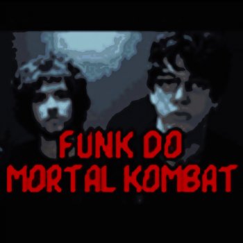  Абложка альбома - Рингтон  - mortal_kombat