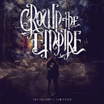  Абложка альбома - Рингтон Crown The Empire - Johnny