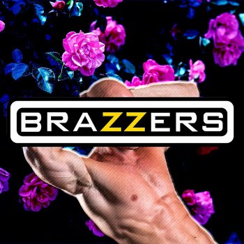  Абложка альбома - Рингтон Madzhan - Brazzers  