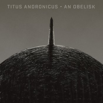  Абложка альбома - Рингтон Titus Andronicus - Tumult Around the World  