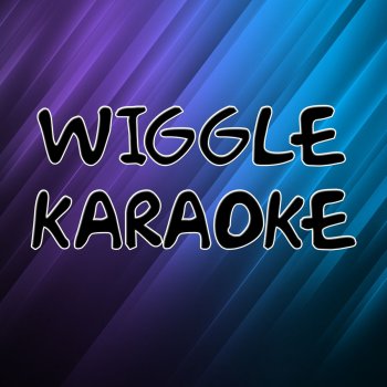  Абложка альбома - Рингтон Jason DeRulo - Wiggle  