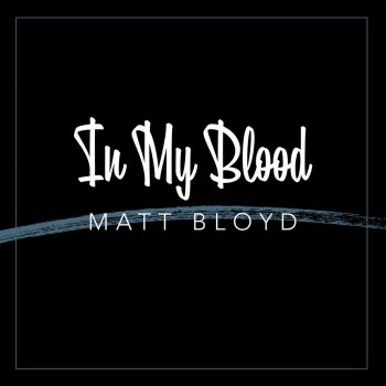  Абложка альбома - Рингтон Matt Bloyd - I Have Nothing  