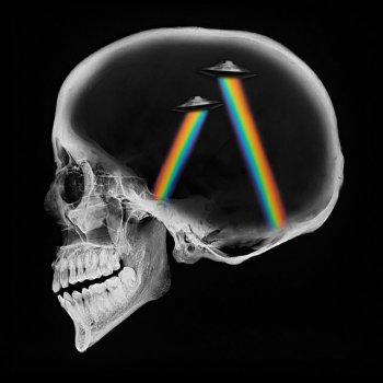  Абложка альбома - Рингтон Axwell /\ Ingrosso - Dreamer  