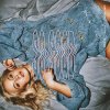  Абложка альбома - Рингтон Zara Larsson - Lush Life  