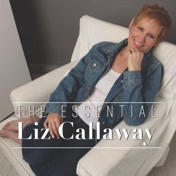  Абложка альбома - Рингтон Liz Callaway - Once Upon a December (From The "Anastasia" Soundtrack)  