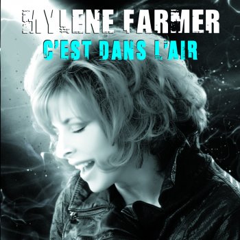  Абложка альбома - Рингтон Mylene Farmer - C