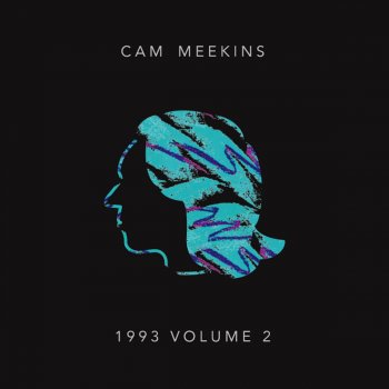  Абложка альбома - Рингтон Cam Meekins - Dreams  