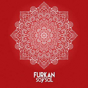  Абложка альбома - Рингтон Furkan Soysal - Babylon  