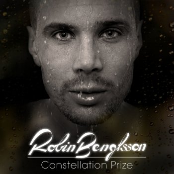  Абложка альбома - Рингтон Robin Bengtsson - Constellation Prize  