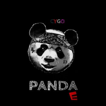  Абложка альбома - Рингтон CYGO - Panda E  