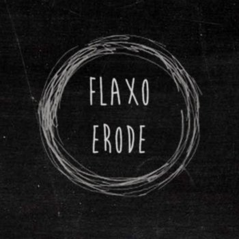  Абложка альбома - Рингтон Flaxo - Erode  