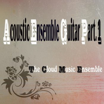  Абложка альбома - Рингтон The Cloud Music Ensemble - DonKi Hote  